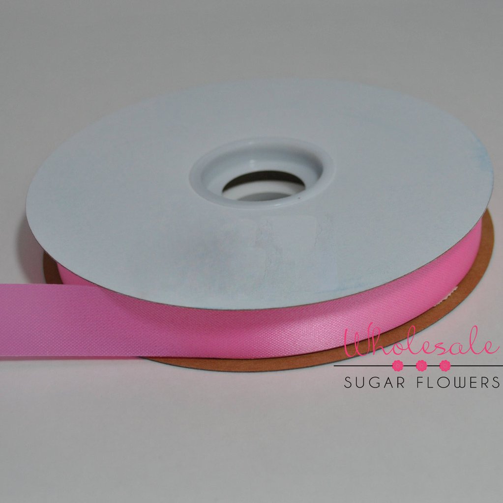 Azalea Waterproof Ribbon 1 inch