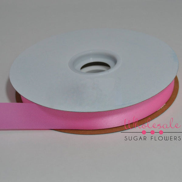 Azalea Waterproof Ribbon 1 inch