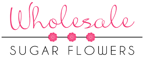 wholesalesugarflower